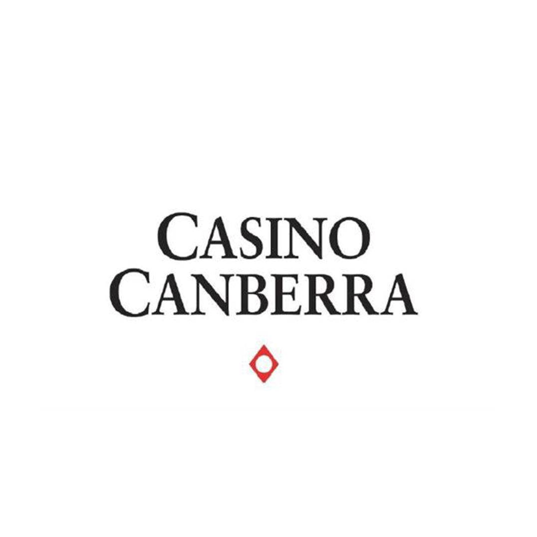 casino_canberra casino_canberra