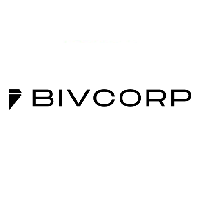 BIV CORP Logo BIV CORP Logo