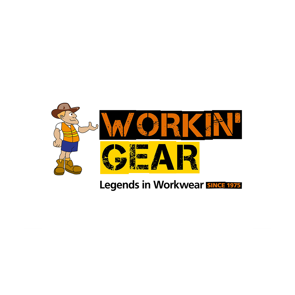 workin'_gear workin'_gear