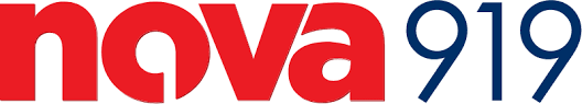 nova 901 logo