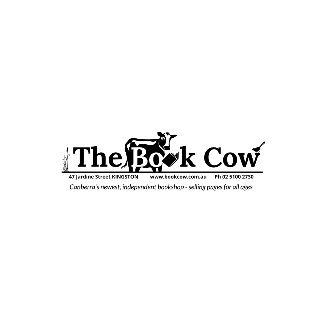 the_book_cow the_book_cow
