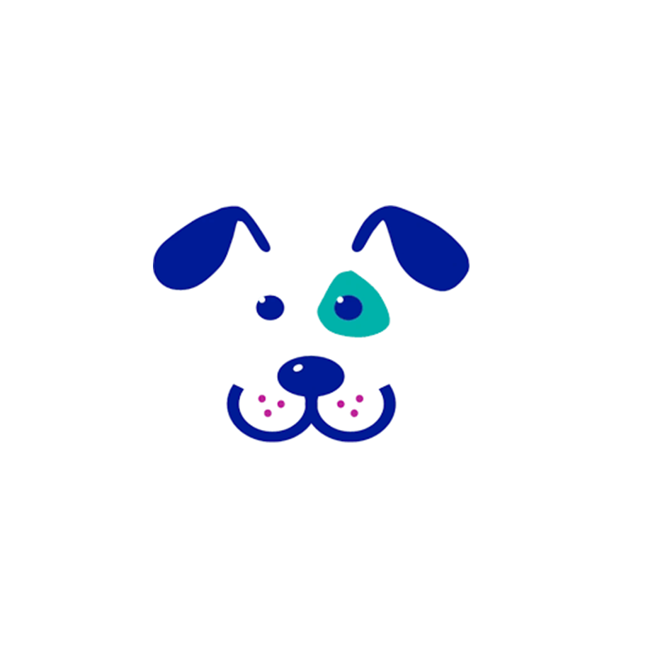 bark_royal bark_royal