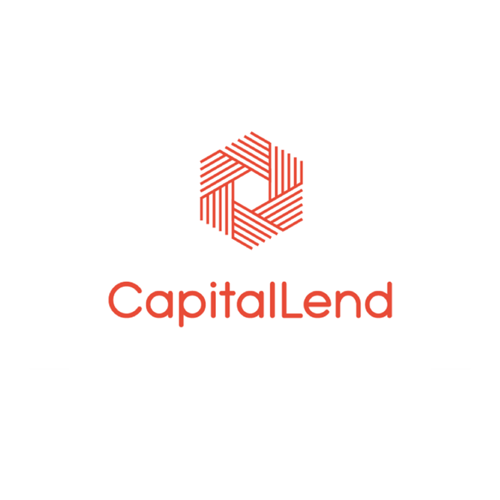 capitallend capitallend